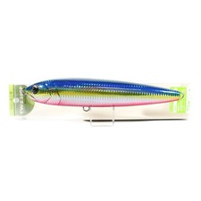 Vente Melon Ya Stick Bait TWZ 200F Flottant Leurre 105 Grammes 06 (1374)