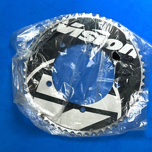 Couronne aero plateau 11s - aero,