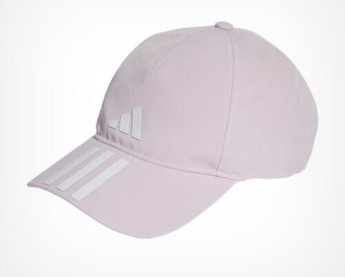 Adidas casquette stripes - adidas,