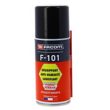 FACOM F-101 150ml degrippant