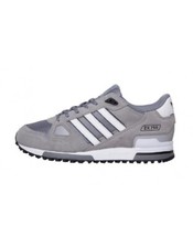 Adidas Originals ZX 750 Homme