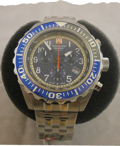 Montre bracelet pour homme - pour,