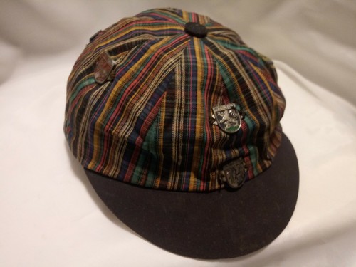 Vintage german european - vintage,