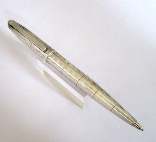 Stylo bille prestige dupont - stylo,