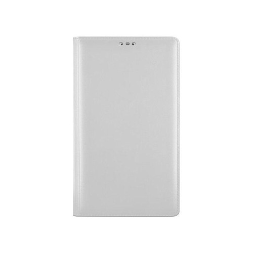 Etui folio rabat sony xperia - etui,