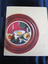 Cuisine ! Encyclopédie de la