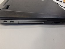 Asus Gaming/Workstation Laptop
