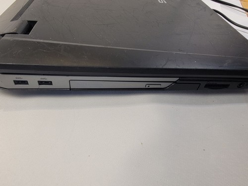 Asus gaming workstation laptop - asus, gaming/workstation