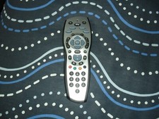 Télécommande sky sky120 pour - sky120,