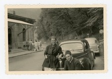 PHOTO amateur SNAPSHOT