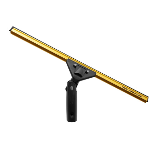Ettore pro super system - ettore,