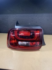 🇫🇷 Citroen Feu Arrière