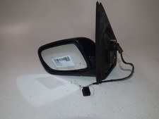 retroviseur exterieur