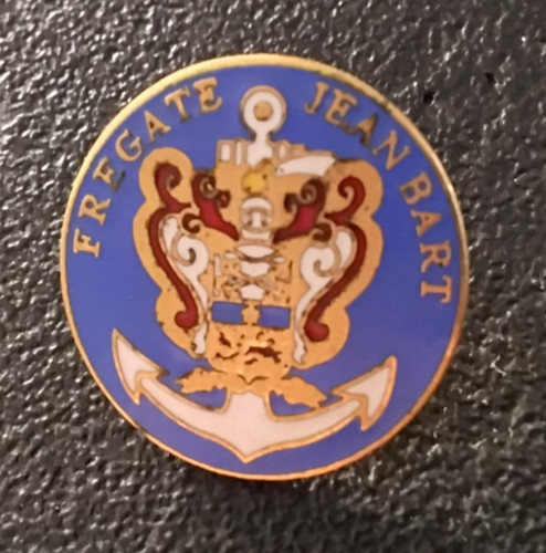 Pin militaire marine - pin’s,