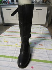 bottes  PAUL  SMITH    T 36