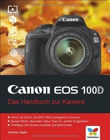 Canon eos 100d - eos, 100d: