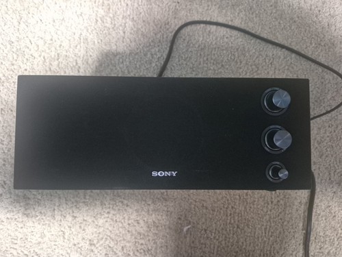 Sony icf m1000 pll - icf-m1000,
