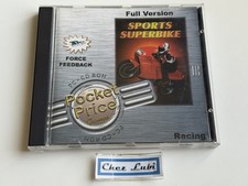 Sports superbike pc - sports,