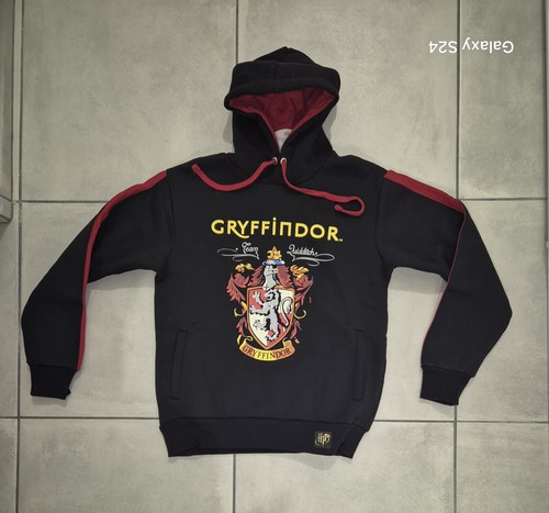 Pull harry potter - pull, gryffindor