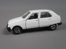 D906 Norev Jet Car 835 France