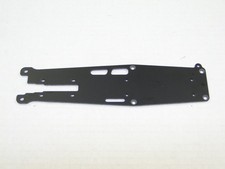 New kyosho turbo - turbo, mid