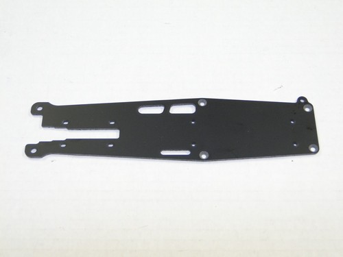 New kyosho turbo optima mid - turbo,