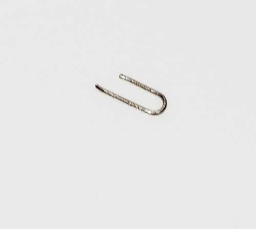 Montre cartier ebel - cartier, ou
