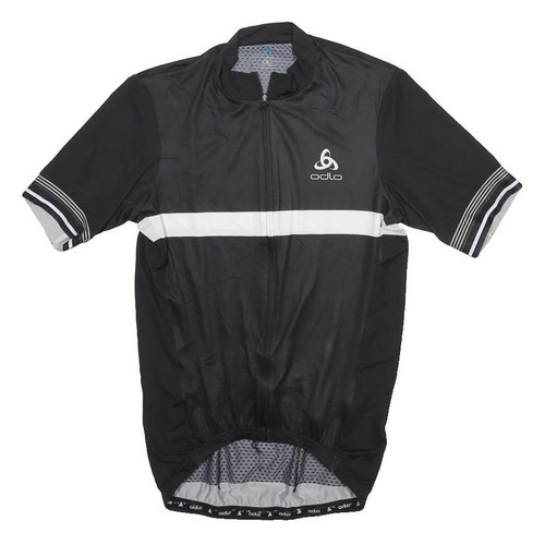 Odlo maillot cyclisme - de, homme
