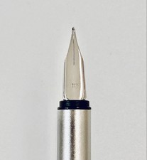 Stylo plume vintage Montblanc
