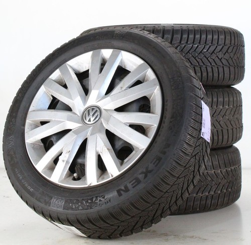 Golf 8 roues - &,