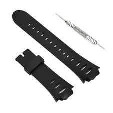 New Durable Rubber Replacement