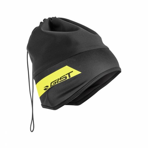 Tour cou bonnet gist - -,