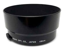 Asahi Pentax Smc Pentax 1:2