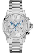 Montre Homme Collection GUESS Y08007G1 mouvement Suisse