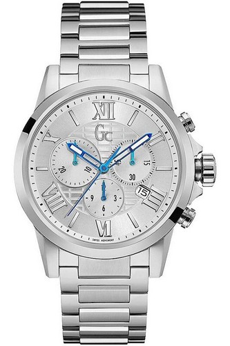 Montre homme collection - montre, guess