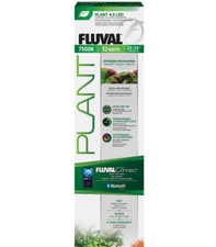 Fluval Plant 4.0 LED 32W -