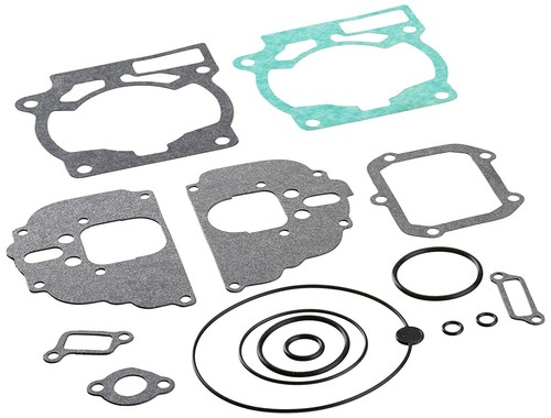 860vg810309 kit joints - kit,