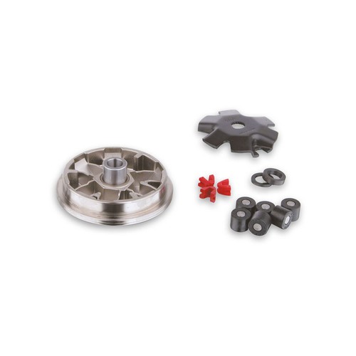 Variateur malossi multivar mbk - variateur,