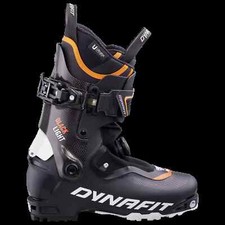Bottes De Ski Alpinisme Speed