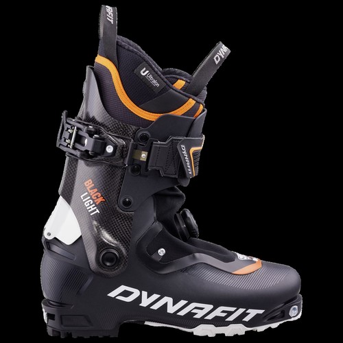 Bottes ski alpinisme speed - bottes,