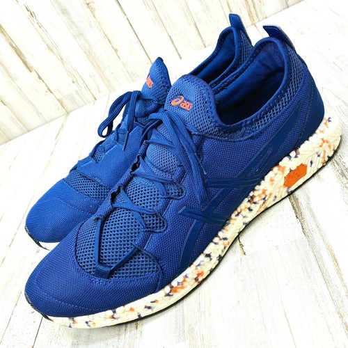 Asics hypergel sai hyper gel - asics,