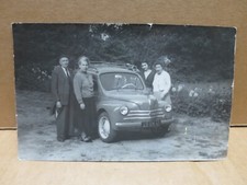 GREZ NEUVILLE (49) parc de la