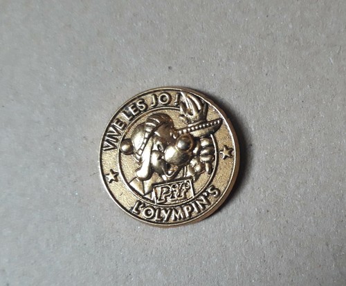 Pin pif vive les - bd,