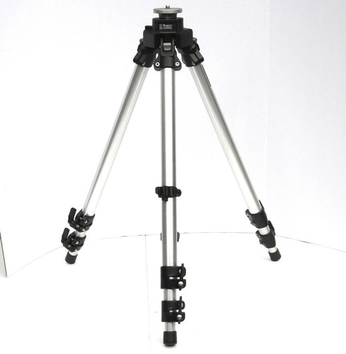 Manfrotto 3021 aluminum - manfrotto,