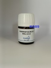 EPILAME MOEBIUS FIXODROP ES/BS-10 8981 flacon de 10ml EXP 05/2027