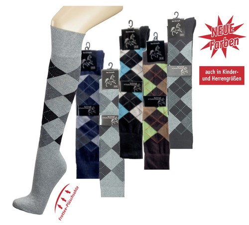 Paire chaussettes - paire,