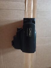 Flash Metz 32 MZ-3 pour Nikon