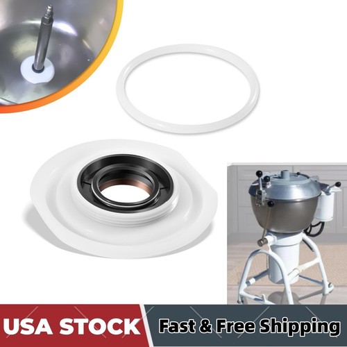 Vcm bowl seal fits - 40/44/25,