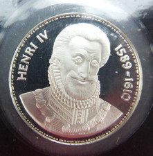 Médaille commémorative