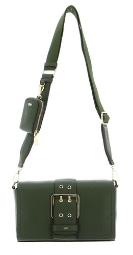 Dkny sac épaule - à,